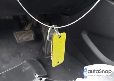 2018 Kia Forte Lx from USA, damaged, VIN 3KPFL4A75JE174921